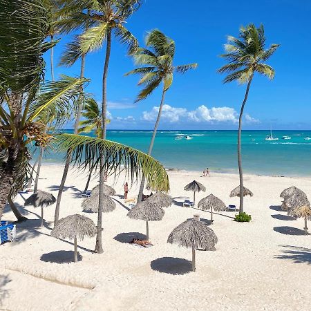 Deluxe Villas Bavaro Beach & Spa - Best Price For Long Term Vacation Rental Punta Cana Exterior foto